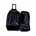 Blindsave Goalie bag na kolečkách Wheelbag