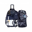 Blindsave Goalie bag na kolečkách Wheelbag