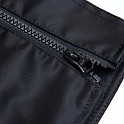 Blindsave Lite Goalie pants brankářské kalhoty