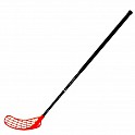 Unihoc RePlayer Challenger 29 Red