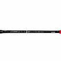 Unihoc RePlayer Challenger 29 Red