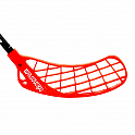 Unihoc RePlayer Challenger 29 Red