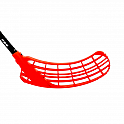 Zone Zuper Challenger 29 Red