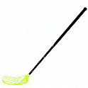 Zone Monstr Challenger 29 Neon Green