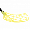 Zone Hyper Challenger 29 Ice Yellow (10 hokejek)