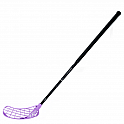 Zone Monstr Challenger 29 purple