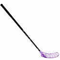 Zone Monstr Challenger 29 purple