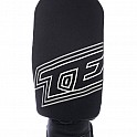 Tempish PRO G-PADS chránič na kolena