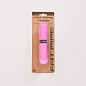 Fatpipe Omotávka Sticky Pink