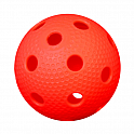 Floorbee Torpedo míček IFF color