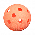 Floorbee Torpedo míček IFF color