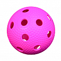 Floorbee Torpedo míček IFF color