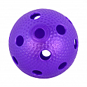 Floorbee Torpedo míček IFF color