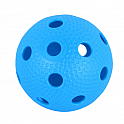 Floorbee Torpedo míček IFF color