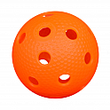 Floorbee Torpedo míček IFF color