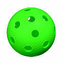 Floorbee Torpedo míček IFF color