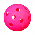 Floorbee Torpedo míček IFF color