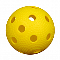 Floorbee Torpedo míček IFF color
