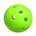 Floorbee Torpedo míček IFF color