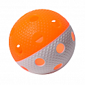 Floorbee Torpedo míček IFF color