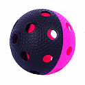 Floorbee Torpedo míček IFF color