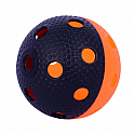 Floorbee Torpedo míček IFF color