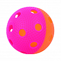 Floorbee Torpedo míček IFF color
