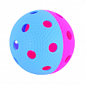 Floorbee Torpedo míček IFF color