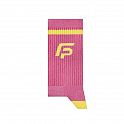 Fatpipe FP Ponožky Slicks (3-PACK)
