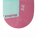Fatpipe FP Ponožky Slicks (3-PACK)