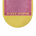 Fatpipe FP Ponožky Slicks (3-PACK)