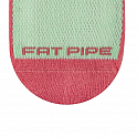 Fatpipe FP Ponožky Slicks (3-PACK)