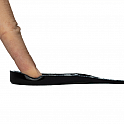 Rehband QD Multipodpatěnka