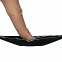 Rehband QD Podpora podélné klenby