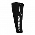 Rehband QD Návlek na předloktí
