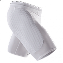 McDavid 724 Hex Sliding Short