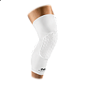 McDavid 6446X Hex TUF Leg Sleeves chránič kolene