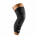 McDavid 6446X Hex TUF Leg Sleeves chránič kolene