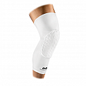 McDavid 6446X Hex TUF Leg Sleeves chránič kolene