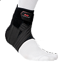 McDavid 4305 Phantom 3+ Ankle Brace ortéza kotníku