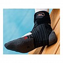 McDavid 4305 Phantom 3+ Ankle Brace ortéza kotníku