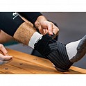 McDavid 4305 Phantom 3+ Ankle Brace ortéza kotníku
