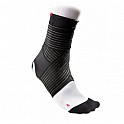 McDavid Dual Strap Ankle Support 433 ortéza na kotník