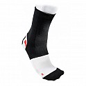 McDavid Ankle 2 Way Elastic 511 bandáž na kotník