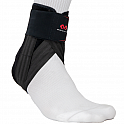McDavid 4314 Stealth Cleat 3+ Ankle Brace ortéza na kotník