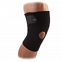 McDavid Open Patella Knee Wrap 409 bandáž na koleno