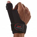 McDavid 458 Thumb Stabilizer