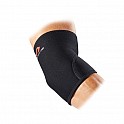 McDavid Elbow Support 481 ortéza na loket