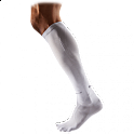 McDavid 8831 Elite Recovery Compression Socks