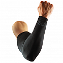 McDavid 6511 Elite Compression Arm Sleeve/Single návlek na ruce